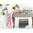 Aliese Plush Bath Towel-1720879829
