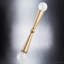 Lustre linéaire moderne Spoutnik Moli-1855591795-1855591794