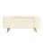 Beige n'est pas disponible