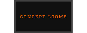 Concept Looms Logo