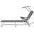 Shakira 23.2" Long Single chaise-189440168