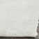 Wyler Shag Hand Tufted Performance Solid Color Rug