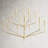 15 - Light Tiered Chandelier-774157981