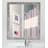 Waynesburg Flat Wall Mirror-1531051148