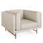 Fauteuil club Bank-1310213838-1323240248