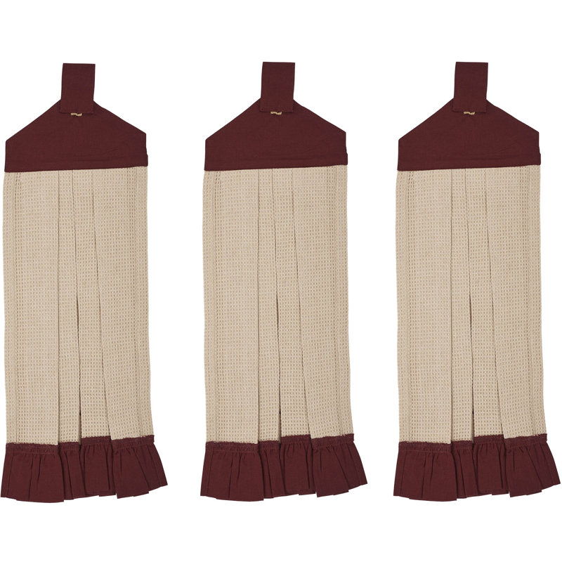Laga Tea Towel Kitchen Towel