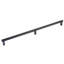 Select Cabinet Pull Bar Pull-1131723981