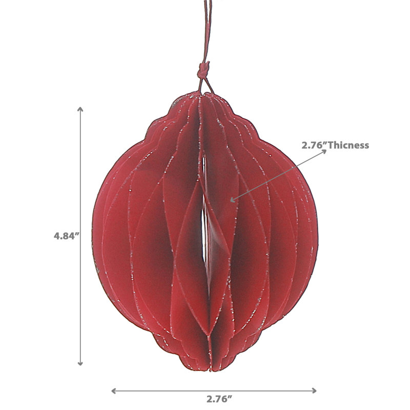 Ornement Ihcasadecor