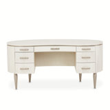 London Place Executive Desk