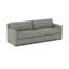 Sofa-1387100679-1387100741