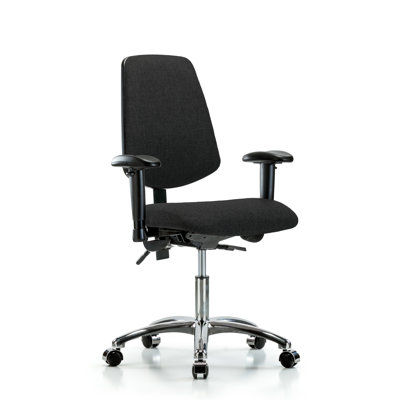 Hannah Task Chair