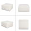 Repose-pieds carré-728792522