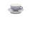 Bone China Teacup