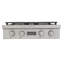 30" 4 Burner Cooktop-2007099558-2007099561
