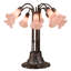 Pond Lily Table Lamp-1433927646