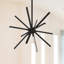 Sirius 13 - Light LED Chandelier-64113323-69736939