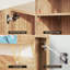 Buffet de 35 po de largeur-91869282
