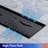12'' W Linear Grid-86710964