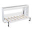 Full Size Murphy Bed With Bookshelf-279919781-279919779