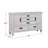 Clemen 64'' W 5 - Drawer Dresser-198963241