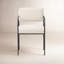 Chaise Fenn-1382779608