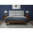 Vance Upholstered Platform Bed-1876926638-1876926634