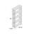 Tou Etagere Bookcase-366371723-313120980