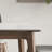 Samiha-2130680250