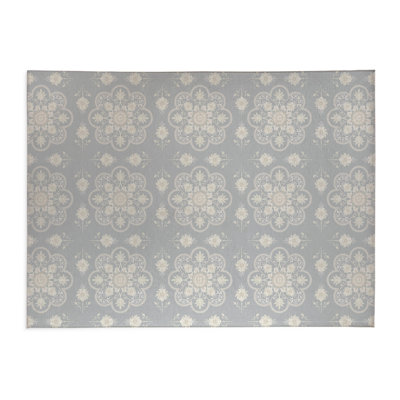 Tapis de lessive Skye