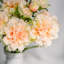 Paeonia lactiflora artificielle Audet (paquet de 1 branche)-2027674361