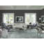 Libby Langdon 25.25" W Armchair-60083508
