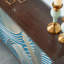 Buffet Massalene-1622118676
