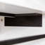 Ortego 35.6cm Console Table-60000548