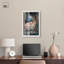 «Classic Sleeping Beauty», livre classique par Art Remedy-115130220-115130221