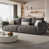 Dark Gray
