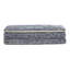 Beau Abstract Bed Runner-805661670