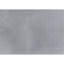 Banc de rangement avec lit escamotable Modern-13975998