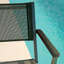 Equinox Dining Armchair-279781202
