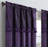 Royale Room Darkening Curtain-1925035035