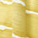 Meyer Eureka Yellow