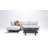 Fatboy® Paletti Set Medium - Sahara-129209322