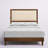 Chittum Upholstered Platform Bed-1427468617