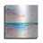 " Vivid Coast " Print