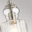 Hilmar 1 - Light Pendant