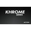 59" Khrome Pool Cue-50474381