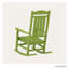 Chaise berçante POLYWOOD-3948703