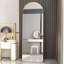 Miroir mural Keimon-1492196835-1490110152