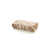 Brown is out of stock