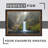 Reynol Brown Solid Wood Picture Frame-244735359