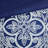 Polyester Comforter-99312174-99312168